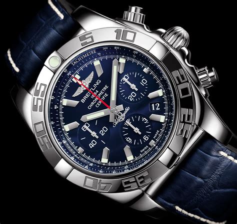 breitling chronoliner 2015|chronomat breitling prezzo.